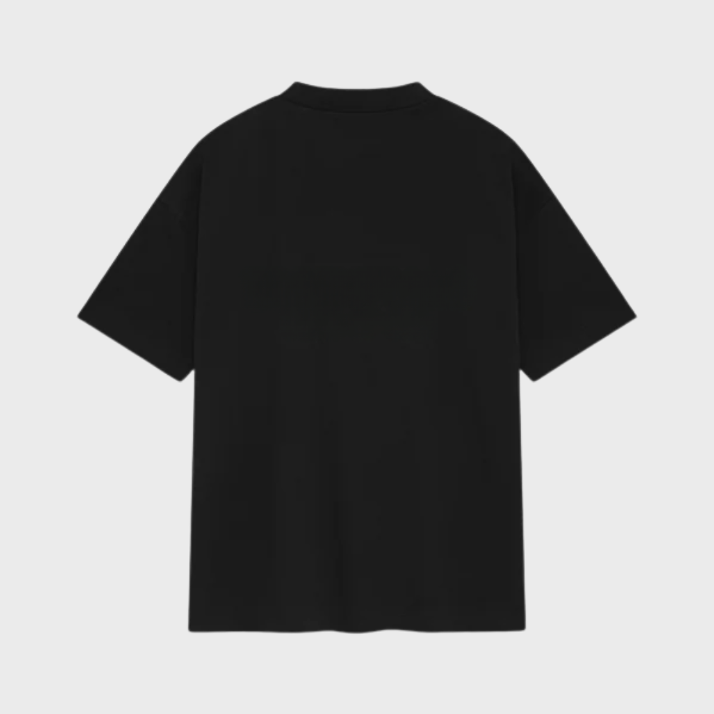 Camiseta Holy