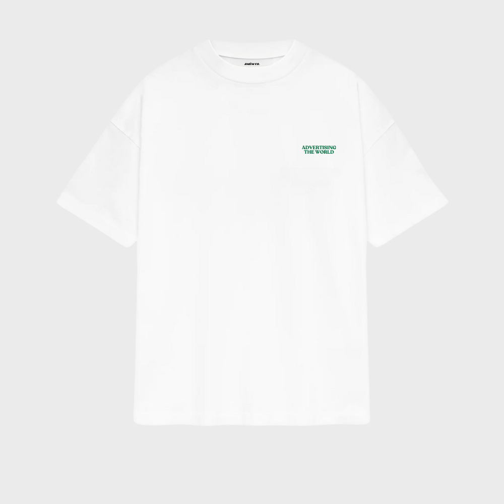 Camiseta My Best Friend Jesus