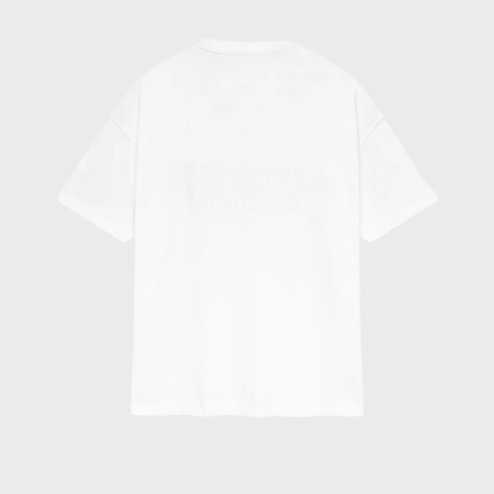Camiseta Jesus Heals