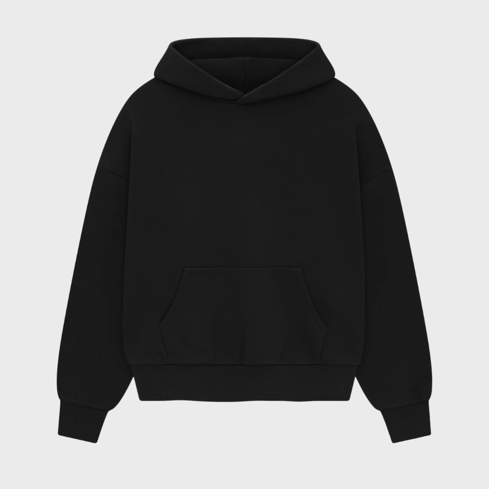 Moleton All We Need Is God