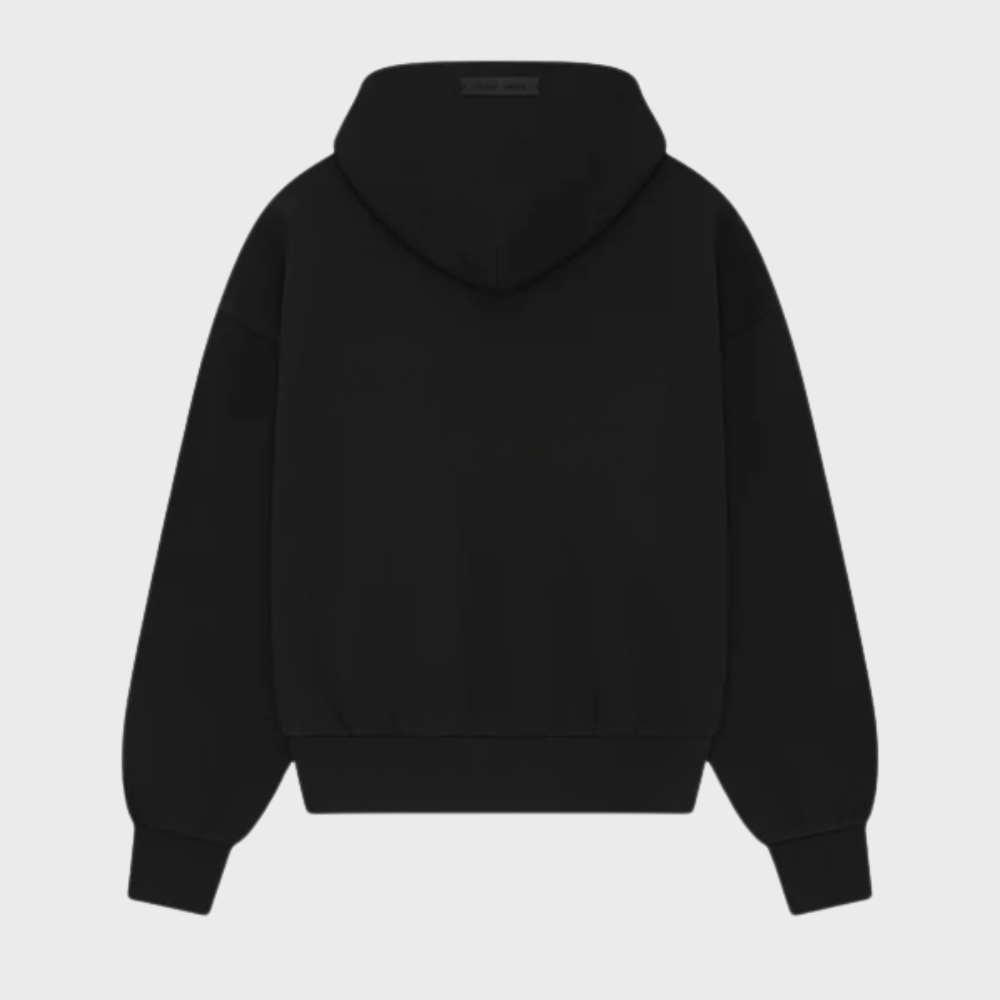 Moletom I Love Jesus