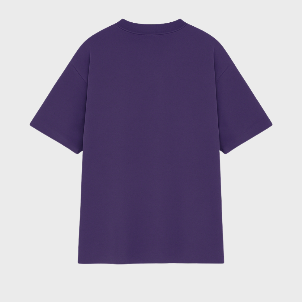 Camiseta Goodness Of God