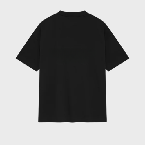 Camiseta Amem Co Minimal