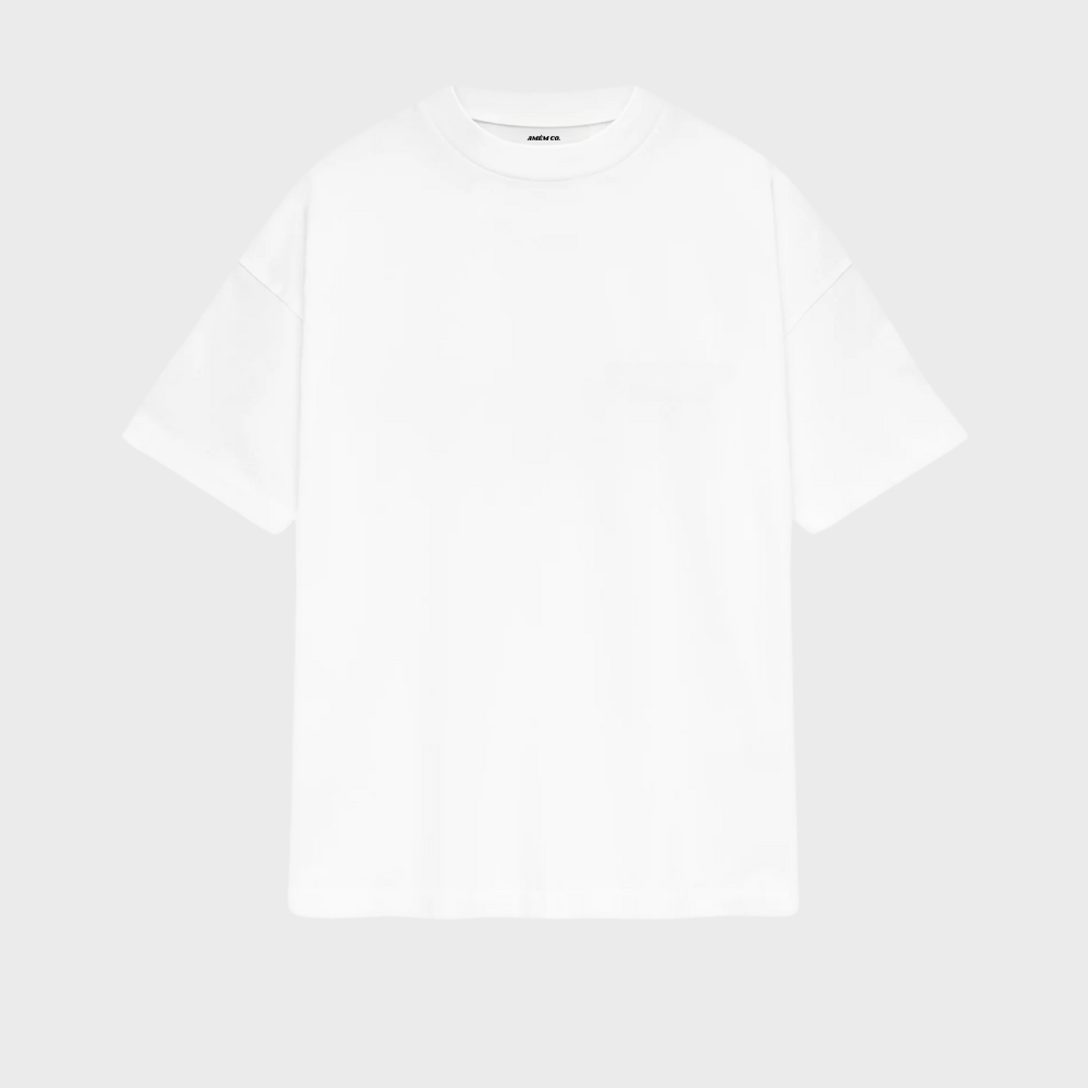 Camiseta Promises Of God