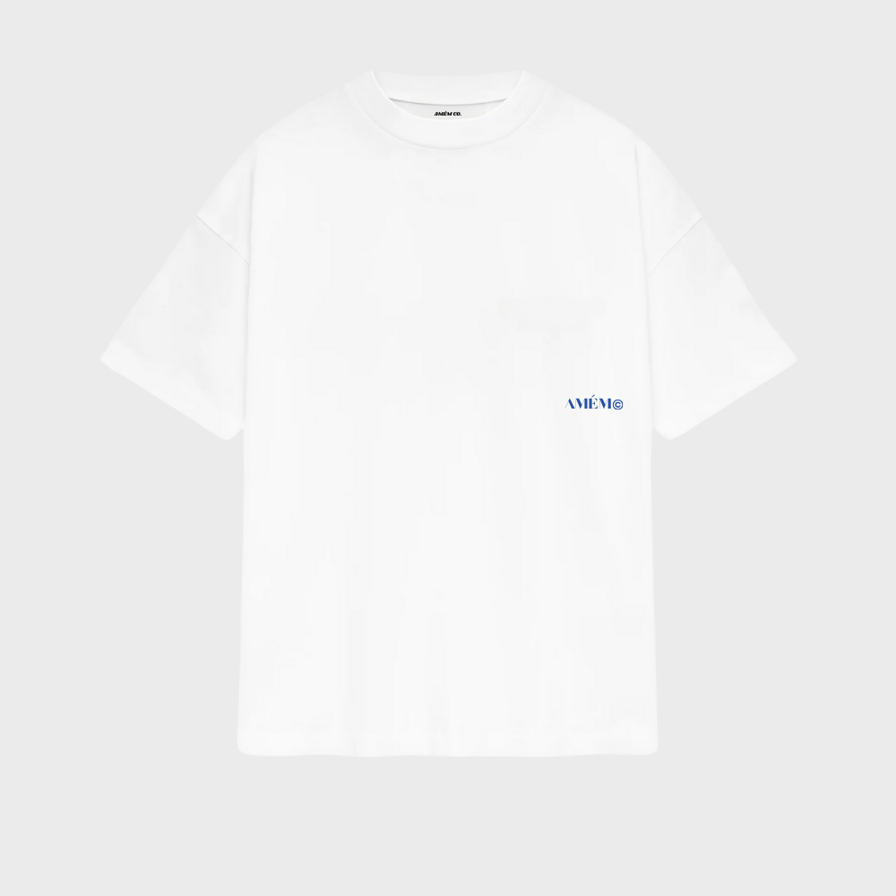 Camiseta Glory To The Lamb